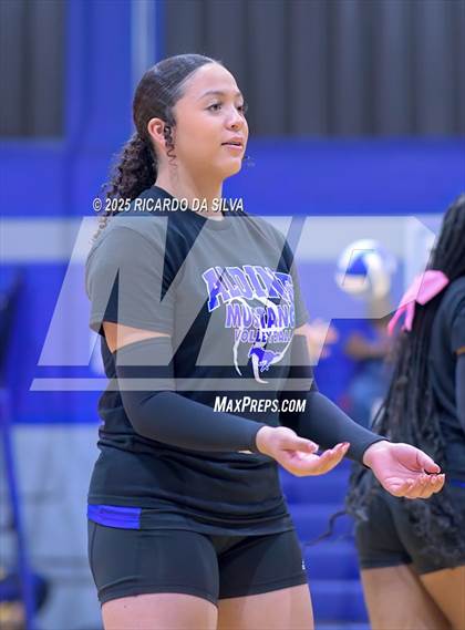 Thumbnail 2 in Nimitz @ Aldine photogallery.