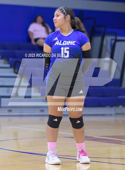 Thumbnail 2 in Nimitz @ Aldine photogallery.