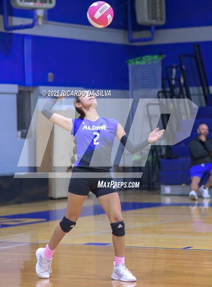 Thumbnail 1 in Nimitz @ Aldine photogallery.