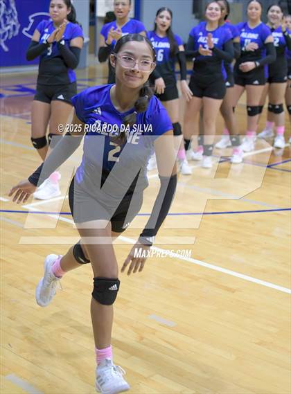 Thumbnail 3 in Nimitz @ Aldine photogallery.