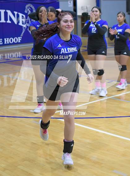 Thumbnail 1 in Nimitz @ Aldine photogallery.