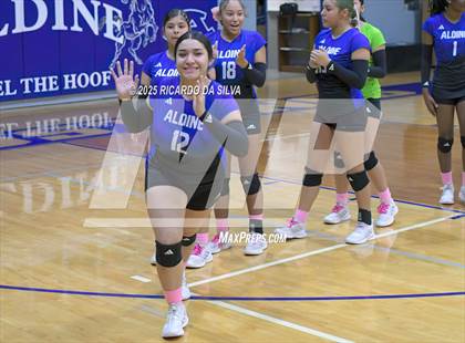 Thumbnail 2 in Nimitz @ Aldine photogallery.