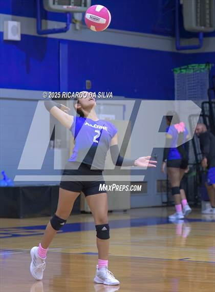 Thumbnail 2 in Nimitz @ Aldine photogallery.