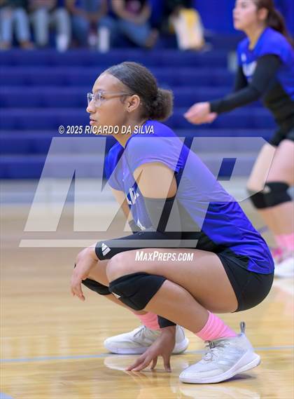 Thumbnail 3 in Nimitz @ Aldine photogallery.