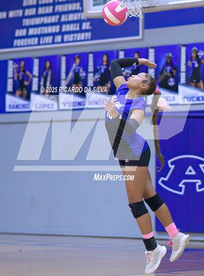 Thumbnail 2 in Nimitz @ Aldine photogallery.