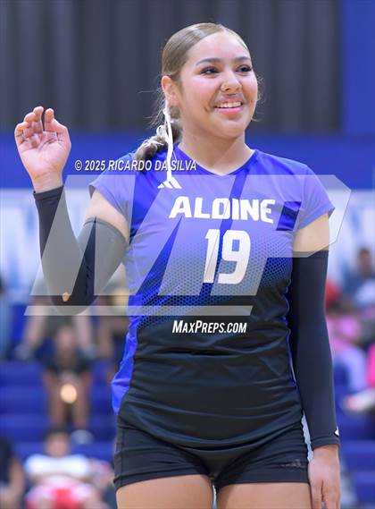 Thumbnail 1 in Nimitz @ Aldine photogallery.