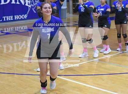 Thumbnail 1 in Nimitz @ Aldine photogallery.