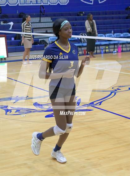 Thumbnail 1 in Nimitz @ Aldine photogallery.