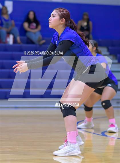 Thumbnail 1 in Nimitz @ Aldine photogallery.