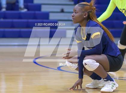 Thumbnail 1 in Nimitz @ Aldine photogallery.