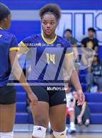 Photo from the gallery "Nimitz @ Aldine"