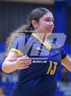 Photo from the gallery "Nimitz @ Aldine"