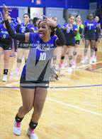 Photo from the gallery "Nimitz @ Aldine"