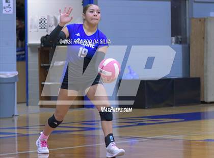 Thumbnail 2 in Nimitz @ Aldine photogallery.