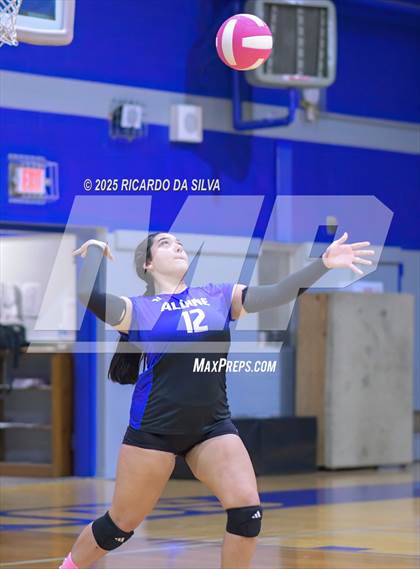 Thumbnail 3 in Nimitz @ Aldine photogallery.