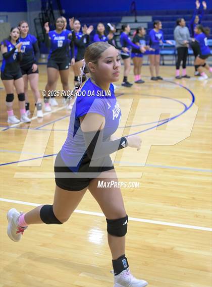 Thumbnail 1 in Nimitz @ Aldine photogallery.