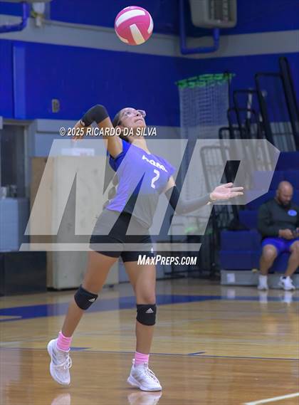 Thumbnail 2 in Nimitz @ Aldine photogallery.