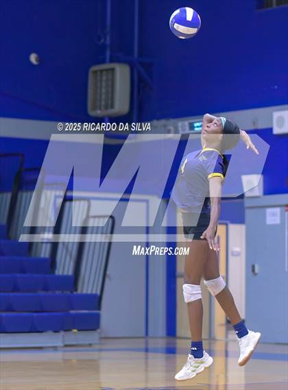 Thumbnail 3 in Nimitz @ Aldine photogallery.