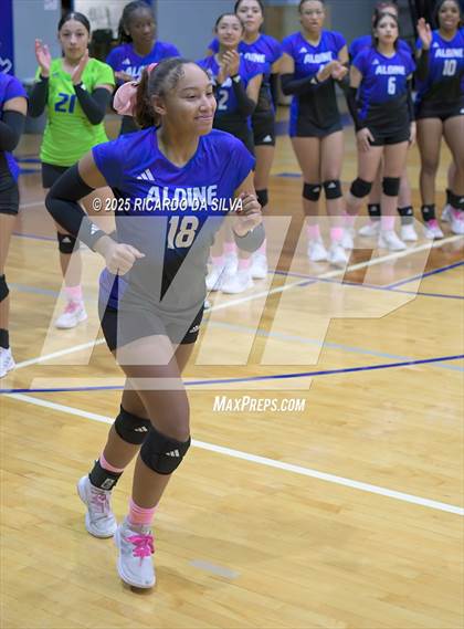 Thumbnail 1 in Nimitz @ Aldine photogallery.