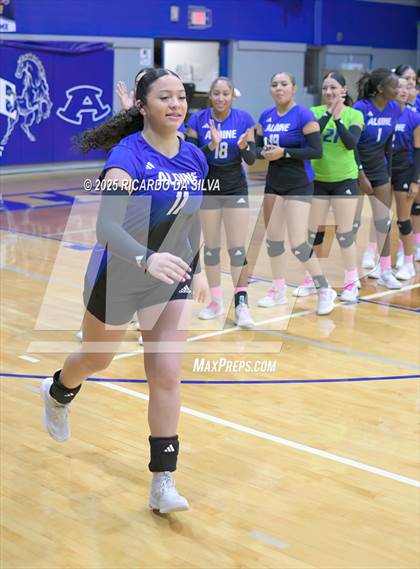 Thumbnail 2 in Nimitz @ Aldine photogallery.