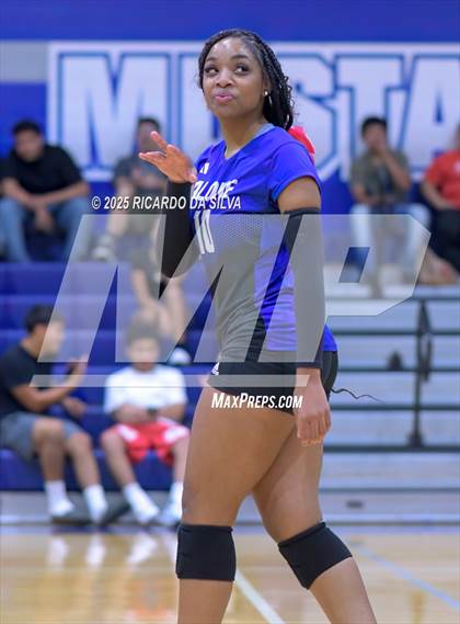 Thumbnail 3 in Nimitz @ Aldine photogallery.