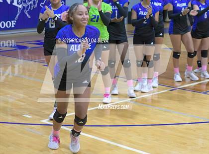 Thumbnail 2 in Nimitz @ Aldine photogallery.