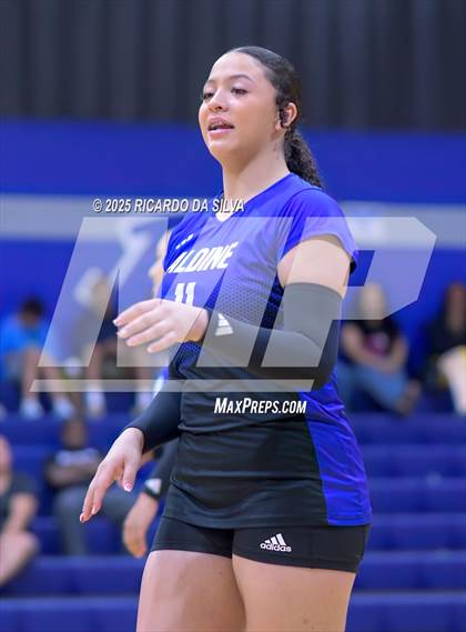 Thumbnail 3 in Nimitz @ Aldine photogallery.