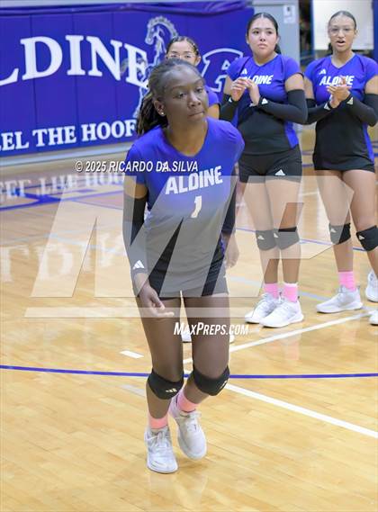 Thumbnail 1 in Nimitz @ Aldine photogallery.