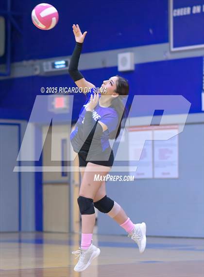 Thumbnail 2 in Nimitz @ Aldine photogallery.