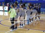 Photo from the gallery "Nimitz @ Aldine"