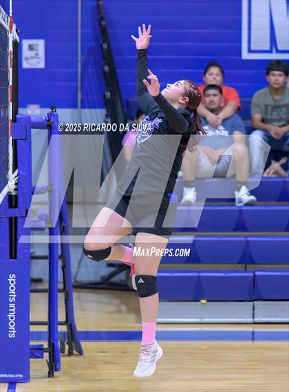 Thumbnail 3 in Nimitz @ Aldine photogallery.