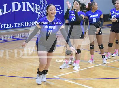 Thumbnail 2 in Nimitz @ Aldine photogallery.