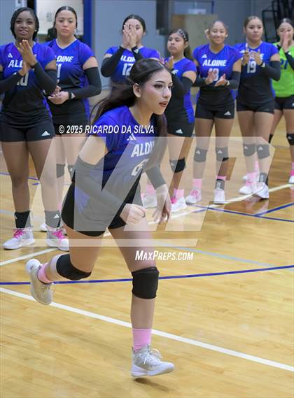 Thumbnail 1 in Nimitz @ Aldine photogallery.