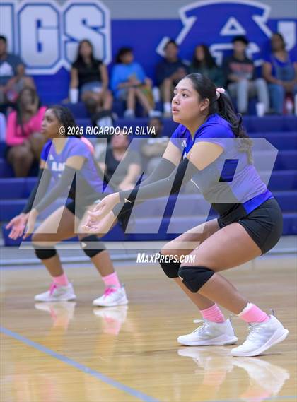 Thumbnail 1 in Nimitz @ Aldine photogallery.