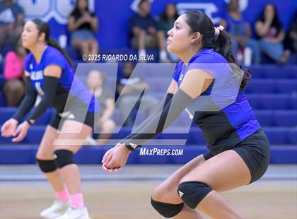 Thumbnail 1 in Nimitz @ Aldine photogallery.