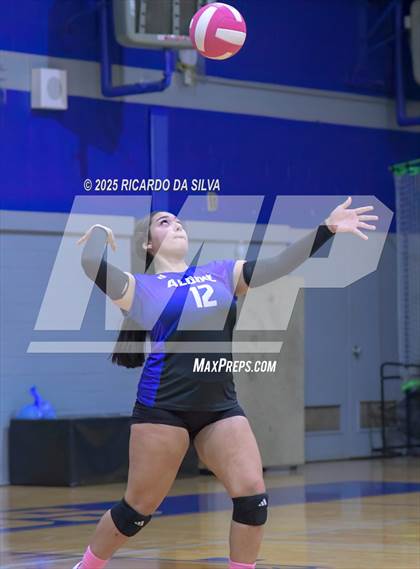 Thumbnail 1 in Nimitz @ Aldine photogallery.