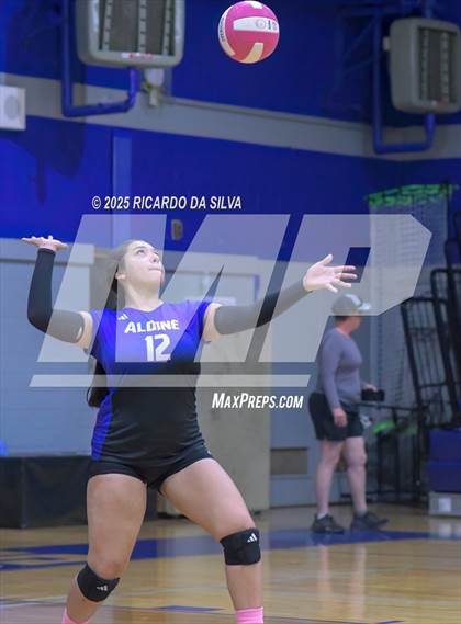 Thumbnail 3 in Nimitz @ Aldine photogallery.