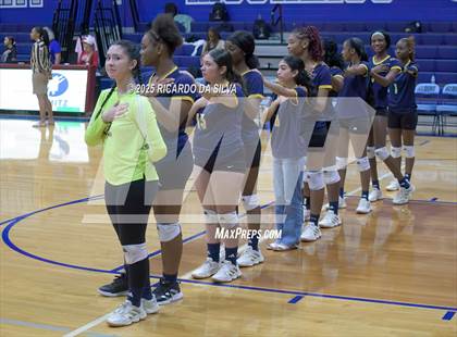 Thumbnail 3 in Nimitz @ Aldine photogallery.