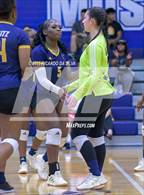 Photo from the gallery "Nimitz @ Aldine"
