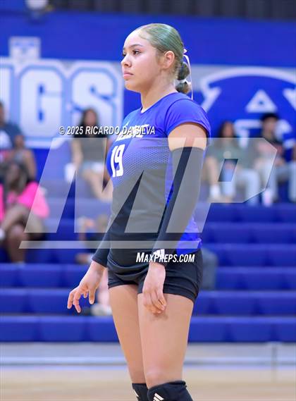 Thumbnail 1 in Nimitz @ Aldine photogallery.