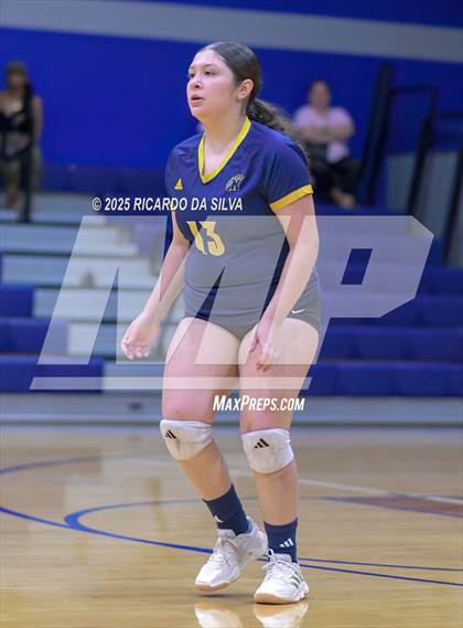 Thumbnail 3 in Nimitz @ Aldine photogallery.