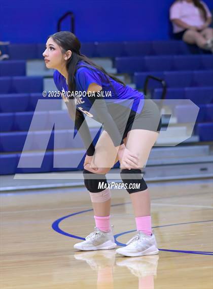 Thumbnail 1 in Nimitz @ Aldine photogallery.