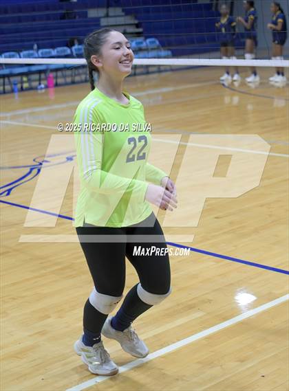 Thumbnail 3 in Nimitz @ Aldine photogallery.