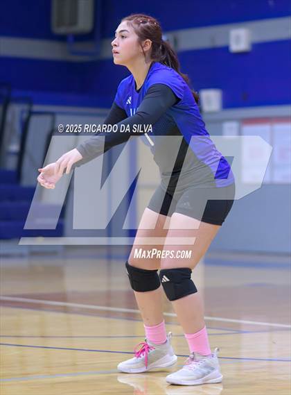 Thumbnail 1 in Nimitz @ Aldine photogallery.