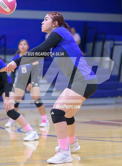 Thumbnail 2 in Nimitz @ Aldine photogallery.