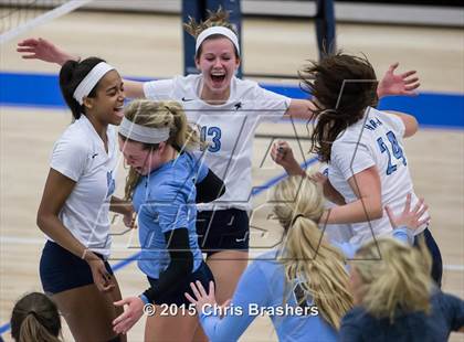 Thumbnail 3 in Har-Ber vs Bentonville (AAA 7A Semifinal Playoff) photogallery.