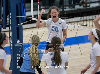 Thumbnail 2 in Har-Ber vs Bentonville (AAA 7A Semifinal Playoff) photogallery.