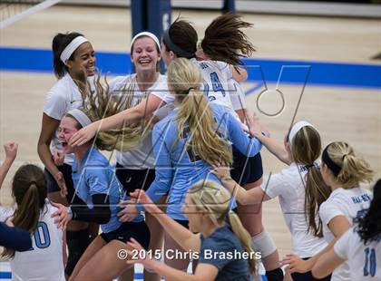 Thumbnail 1 in Har-Ber vs Bentonville (AAA 7A Semifinal Playoff) photogallery.