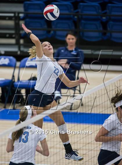 Thumbnail 1 in Har-Ber vs Bentonville (AAA 7A Semifinal Playoff) photogallery.