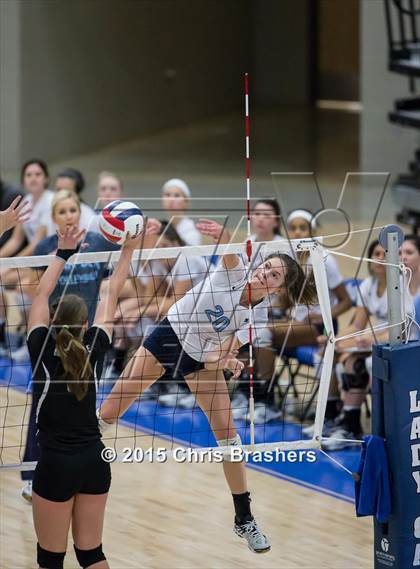 Thumbnail 3 in Har-Ber vs Bentonville (AAA 7A Semifinal Playoff) photogallery.
